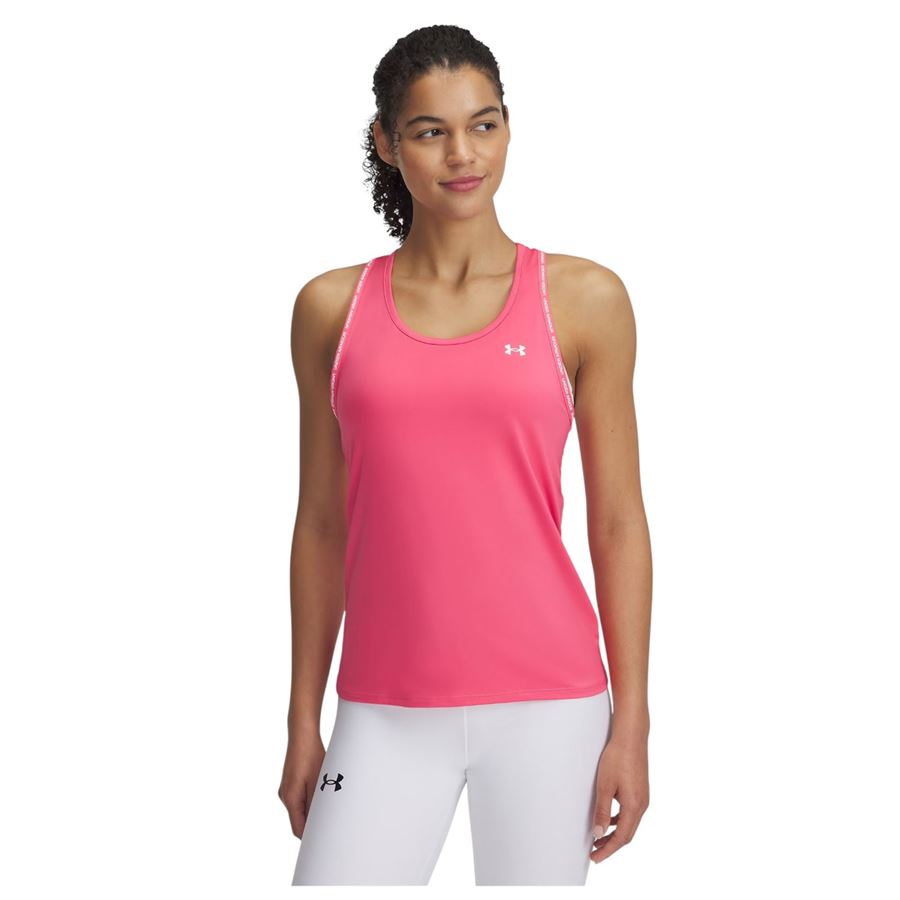  Under Armour | 13898510659